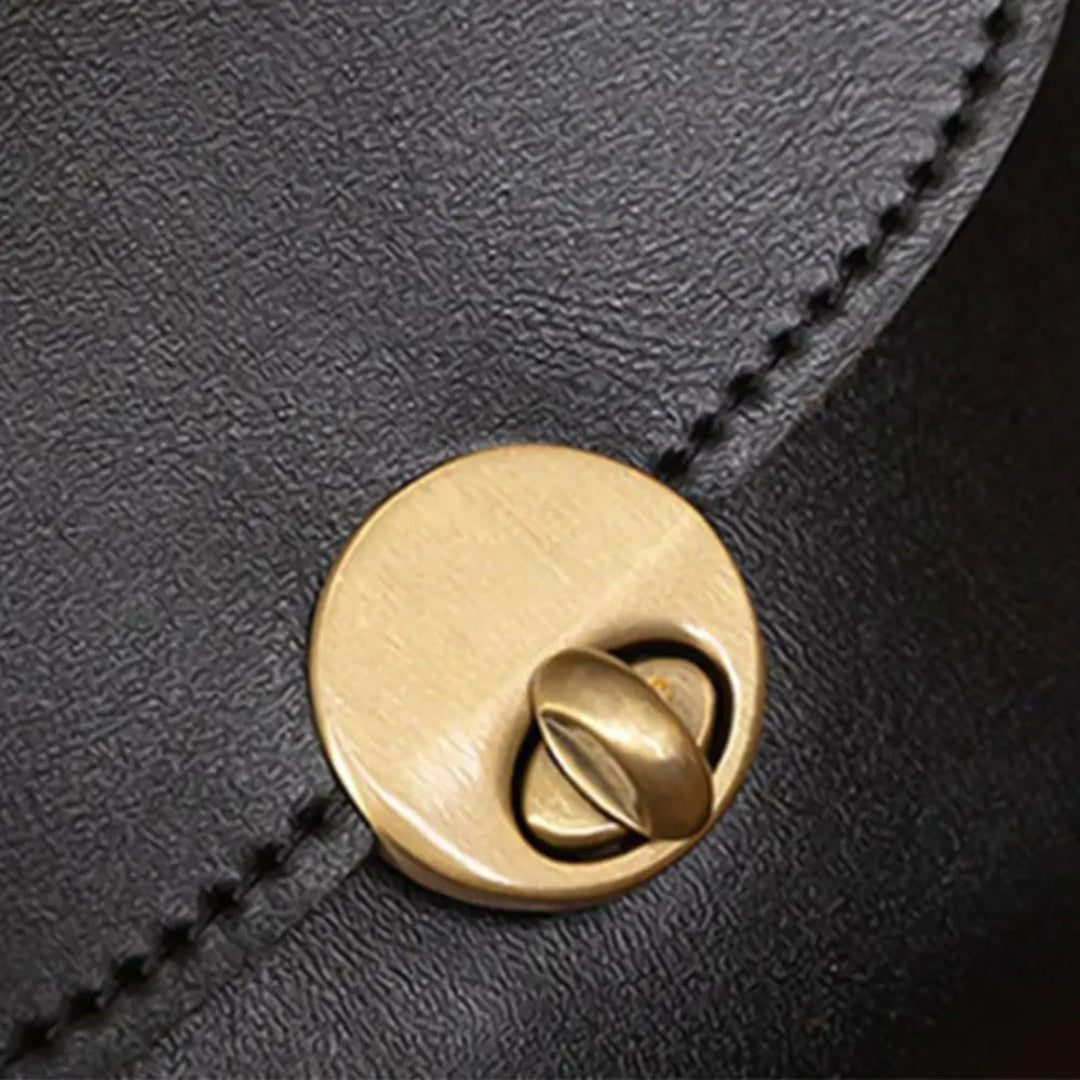 Selmira  | Tasche