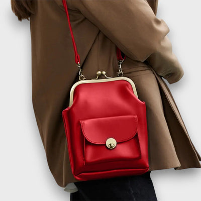Selmira  | Tasche