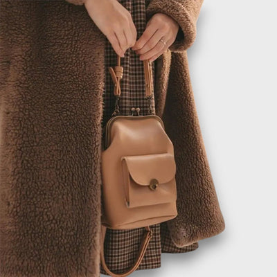 Selmira  | Tasche