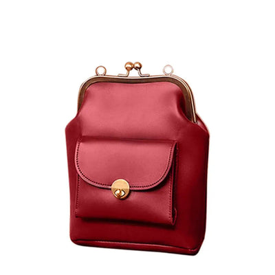 Selmira  | Tasche