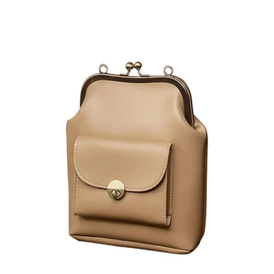 Selmira  | Tasche