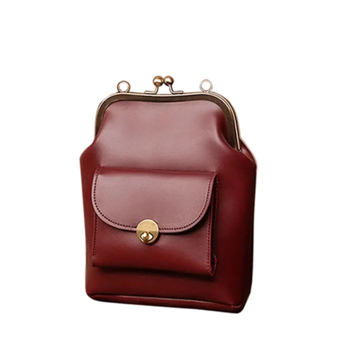 Selmira  | Tasche