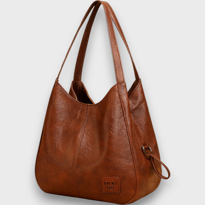 Gavina | Tasche