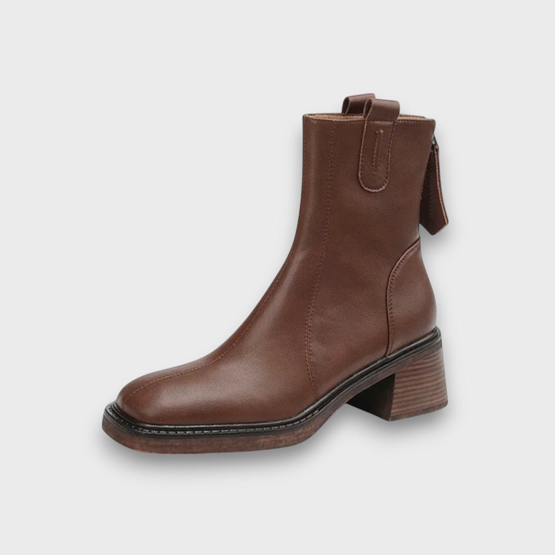 Fien  | Schuhe