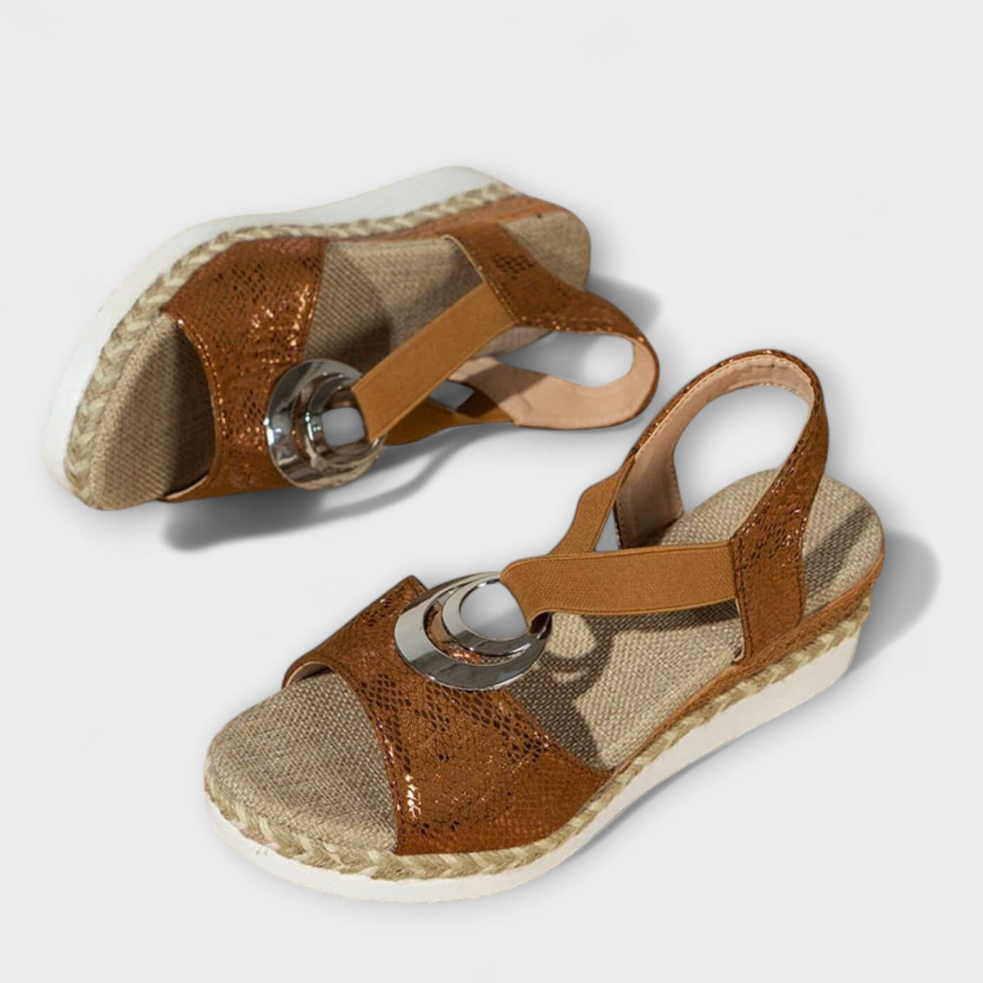 Soraya  | Schuhe