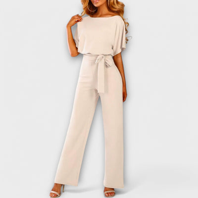 Noria | Jumpsuit