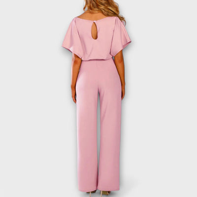 Noria | Jumpsuit