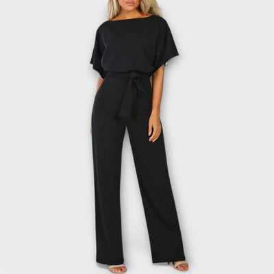 Noria | Jumpsuit