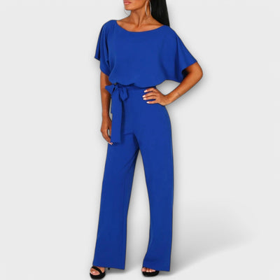 Noria | Jumpsuit