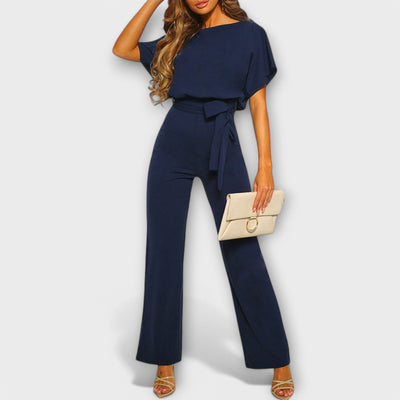 Noria | Jumpsuit