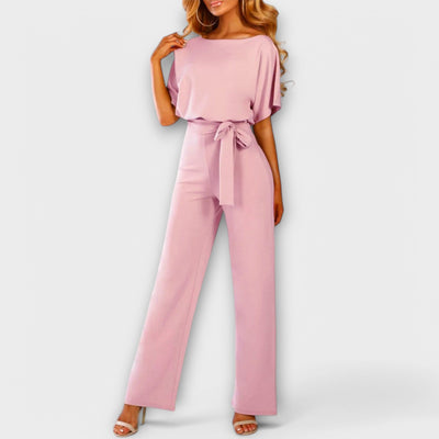 Noria | Jumpsuit
