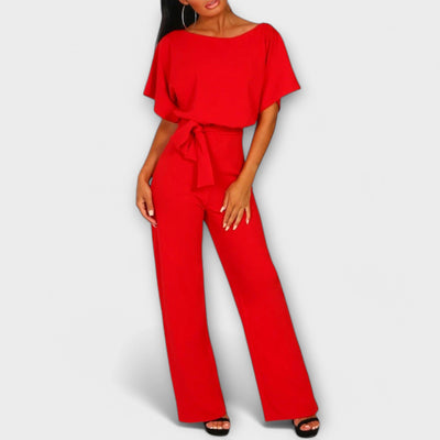 Noria | Jumpsuit