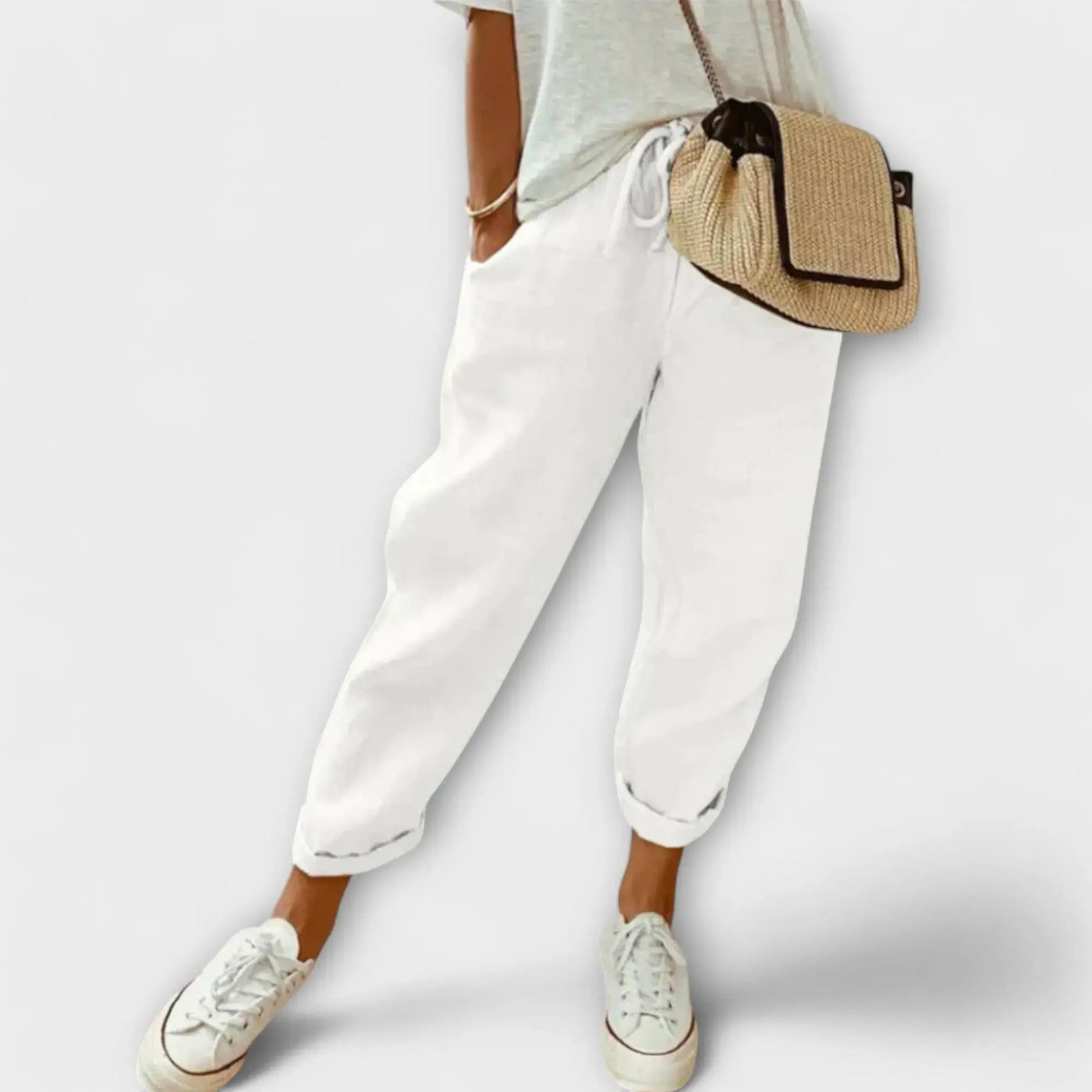 Benia | Hose
