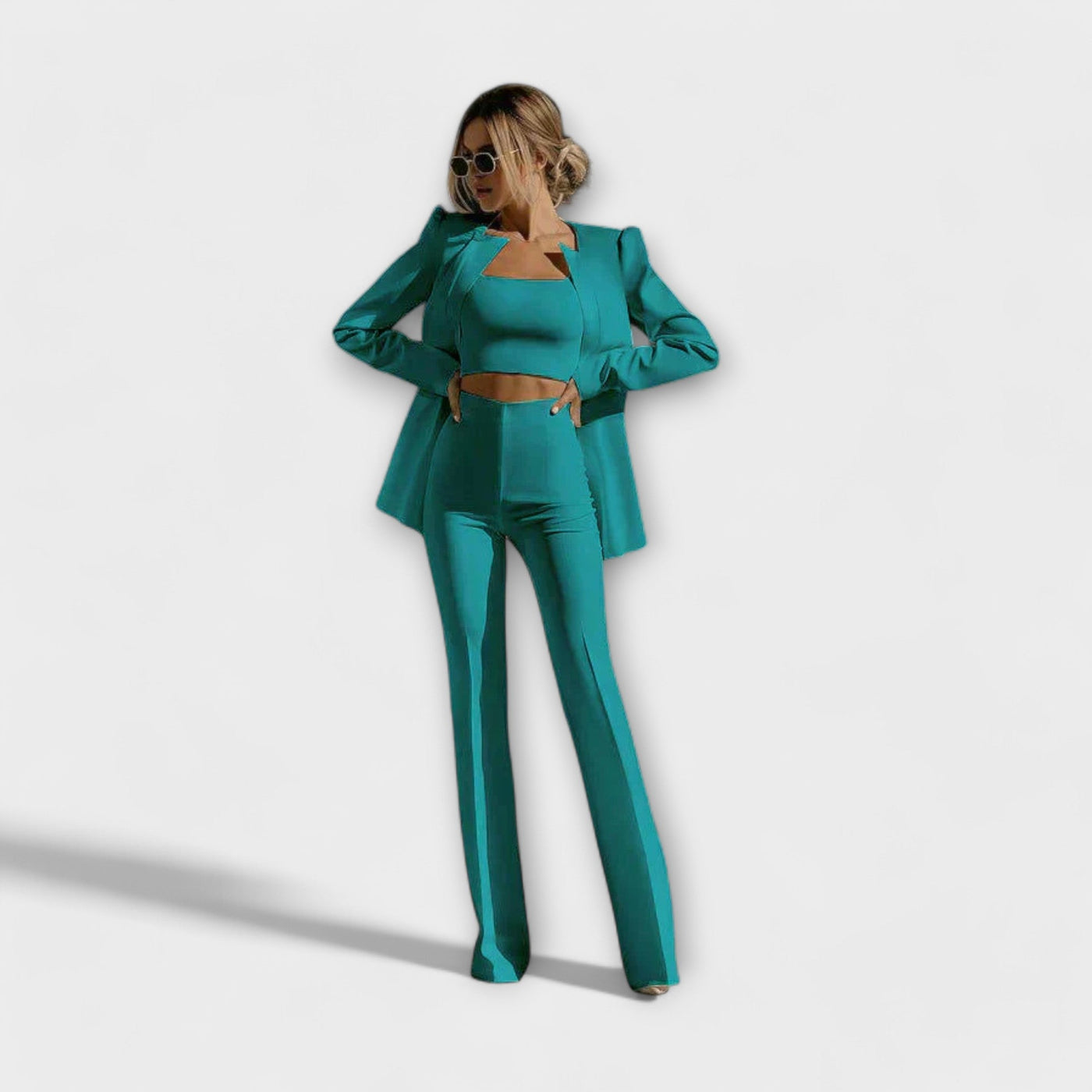 Selina | SET