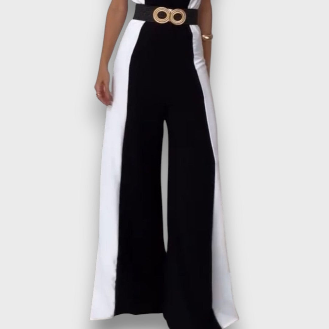 Celestine | Jumpsuit