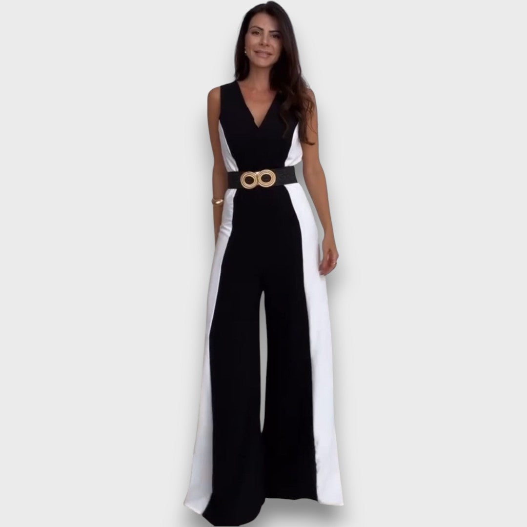 Celestine | Jumpsuit