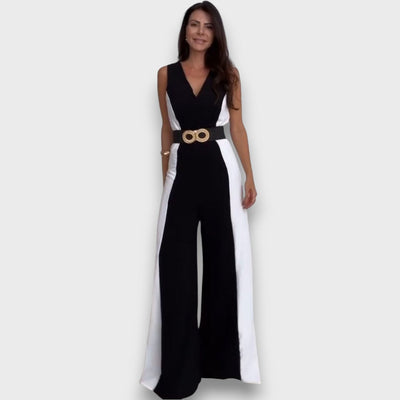 Celestine | Jumpsuit