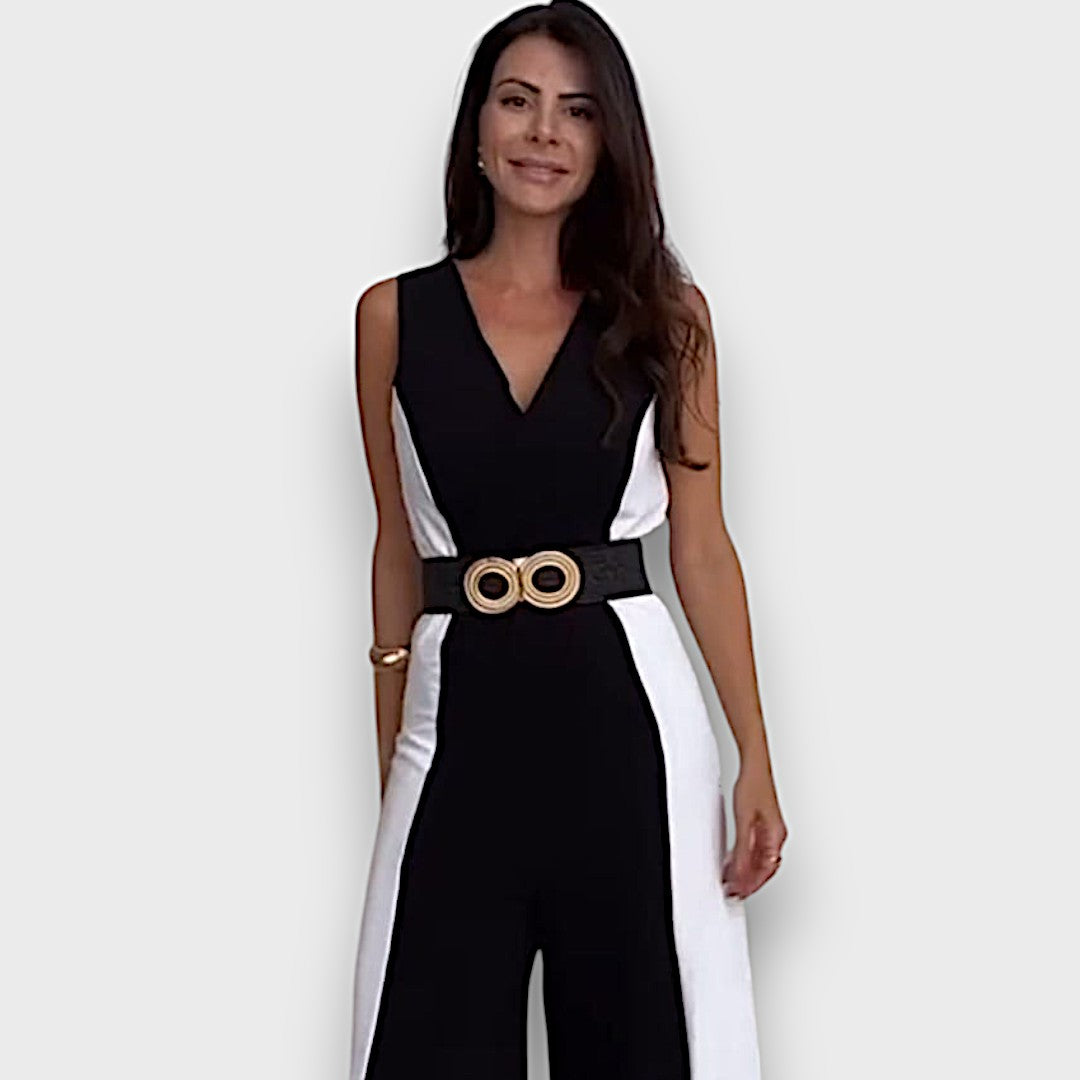 Celestine | Jumpsuit