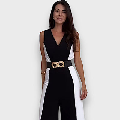 Celestine | Jumpsuit