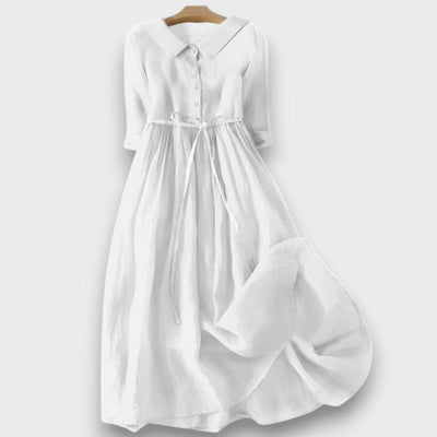 Esmira | Kleid