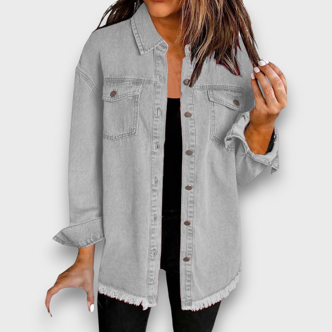 Karela | Jacke