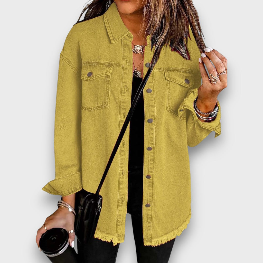 Karela | Jacke