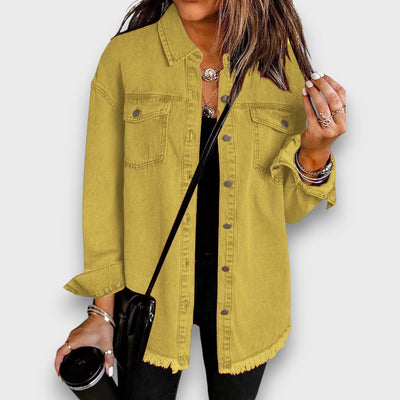 Karela | Jacke