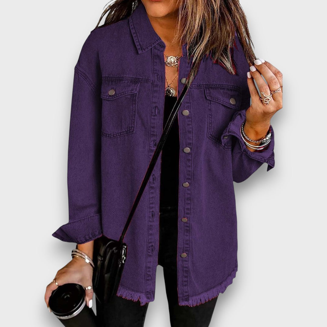 Karela | Jacke