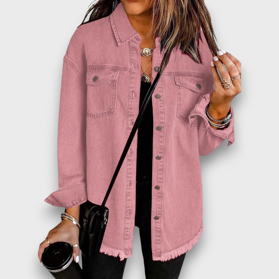 Karela | Jacke