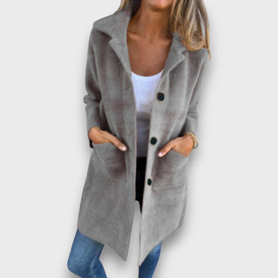Malien | Jacke