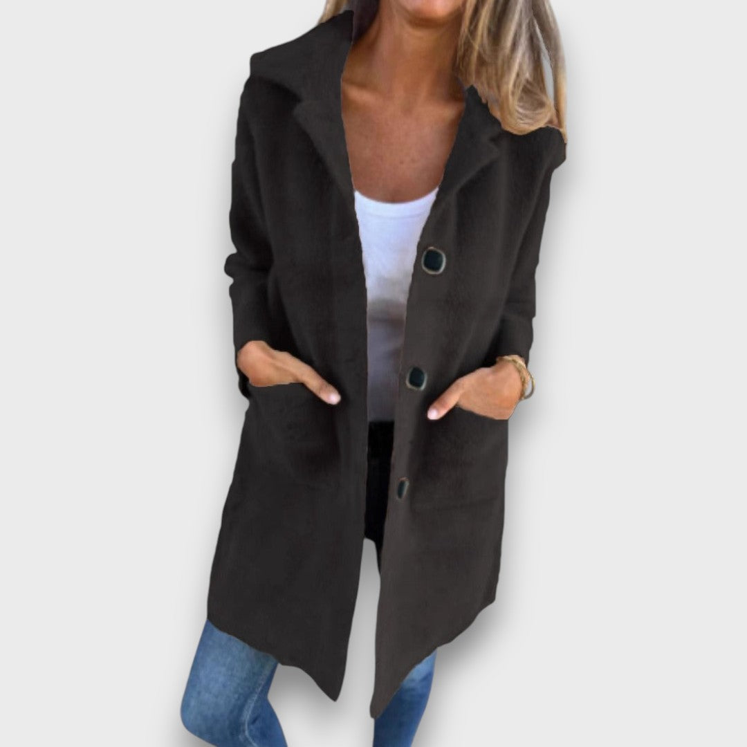 Malien | Jacke
