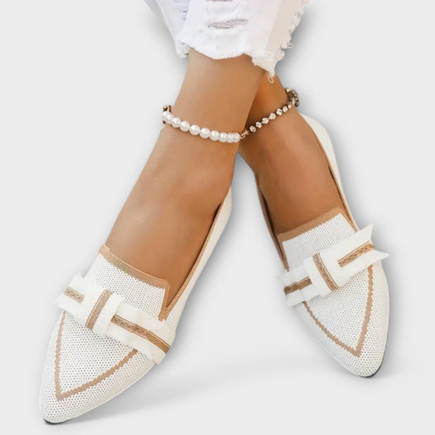 Elanira  | Schuhe