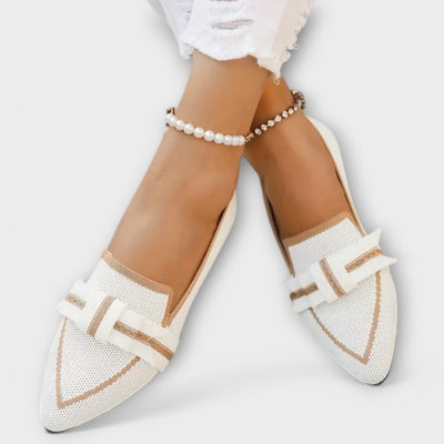 Elanira  | Schuhe
