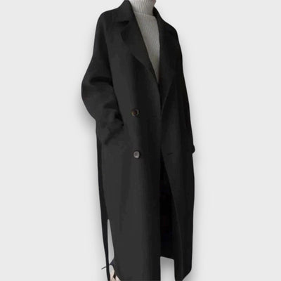 Esmara | Jacke
