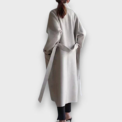 Esmara | Jacke