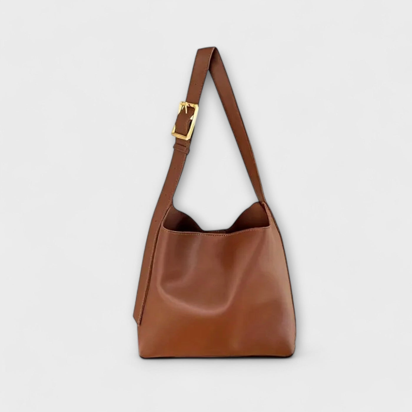 Avena  | Tasche