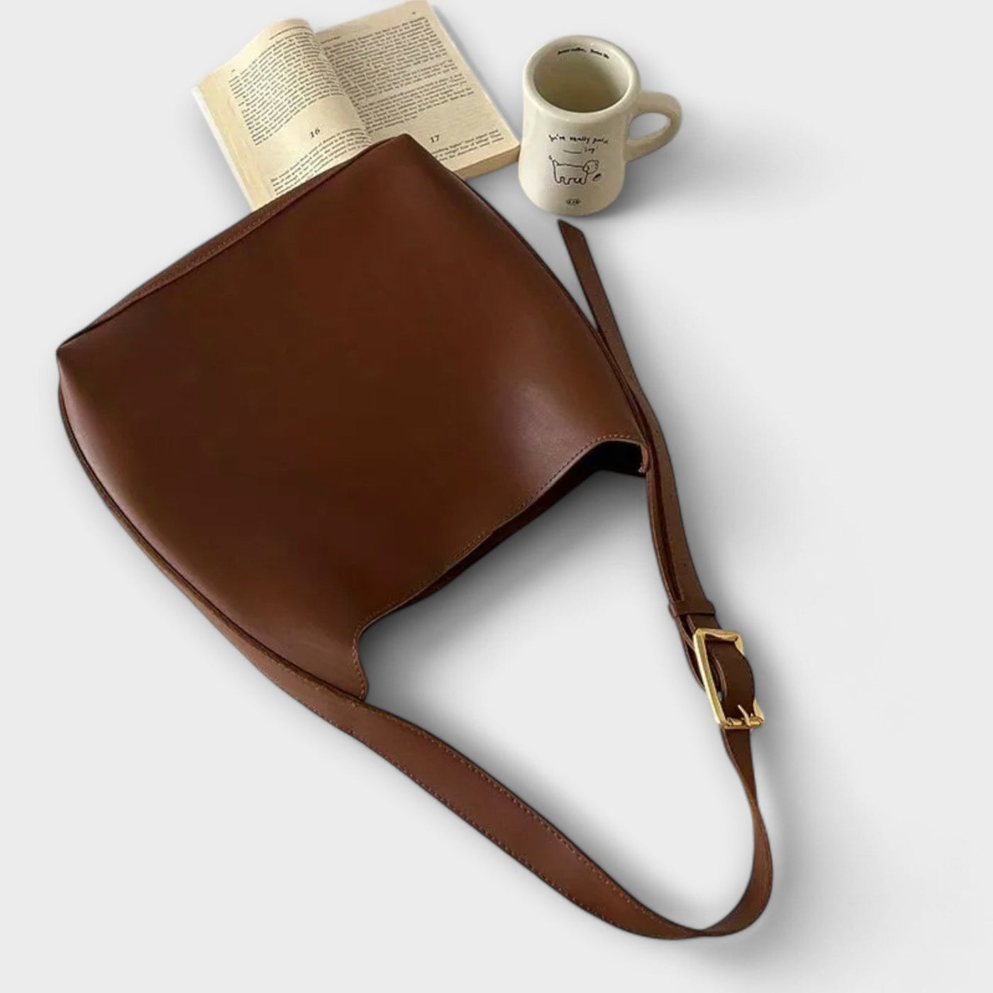 Avena  | Tasche