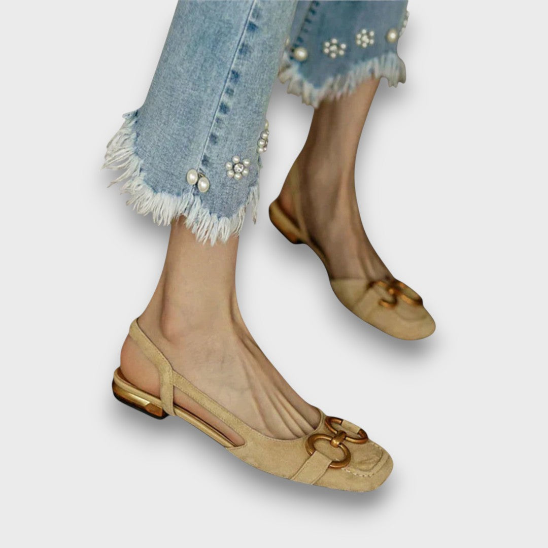 Avina  | Schuhe