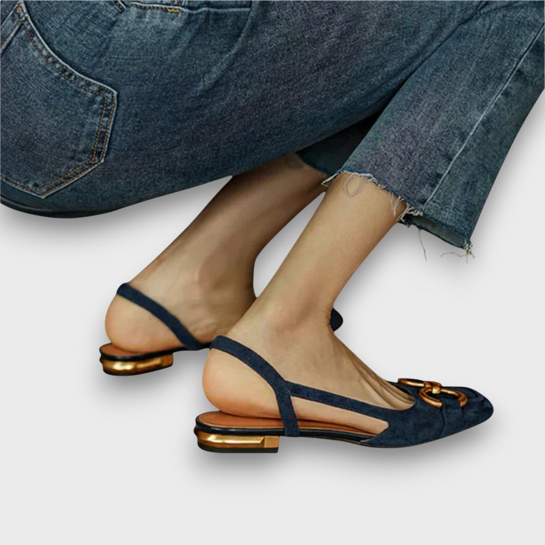 Avina  | Schuhe