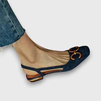 Avina  | Schuhe