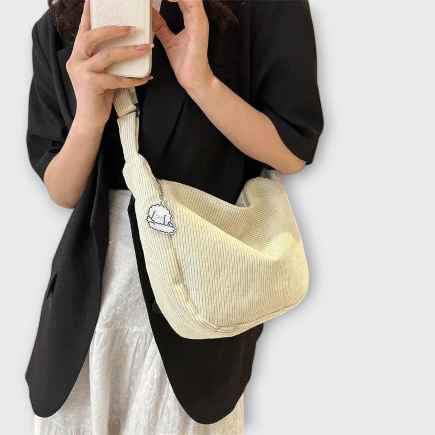Loreva | Tasche