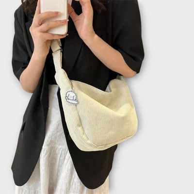 Loreva | Tasche
