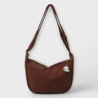 Loreva | Tasche