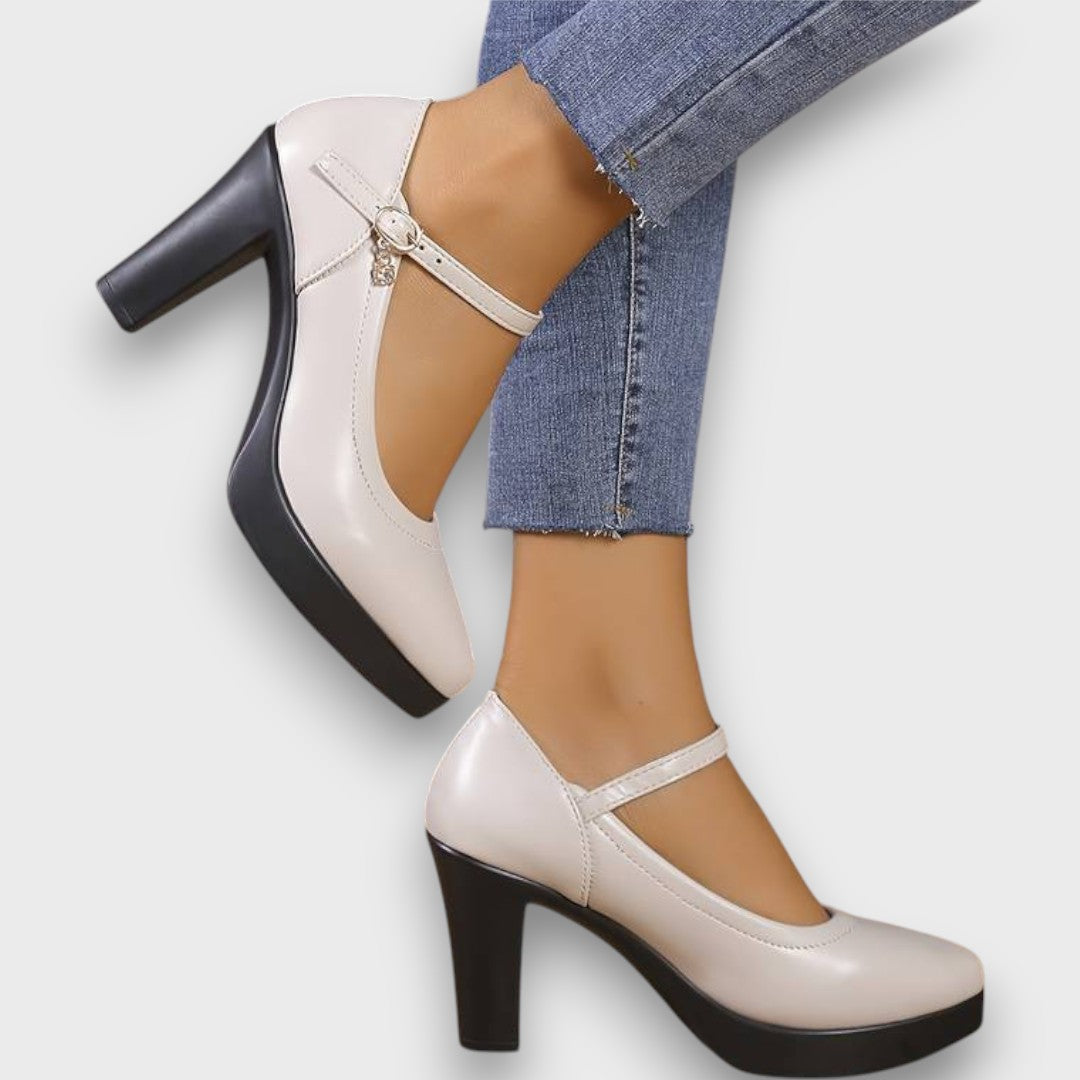 Elvira  | Schuhe