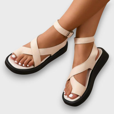 Nora | Sandalen