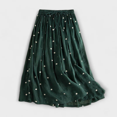 Minola | Hose