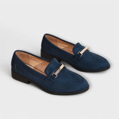 Norella  | Schuhe