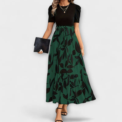Jarelle | Kleid