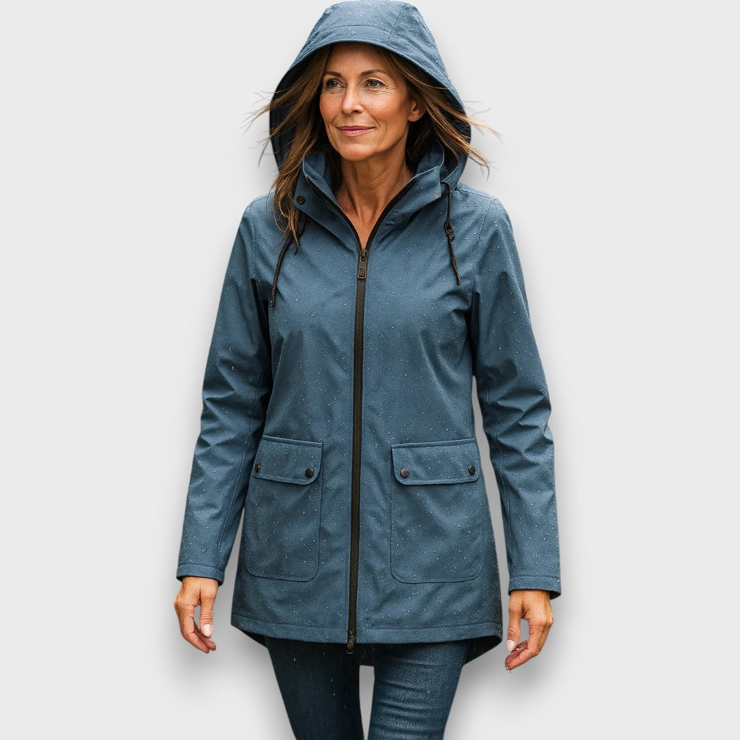 Wenara | Jacke