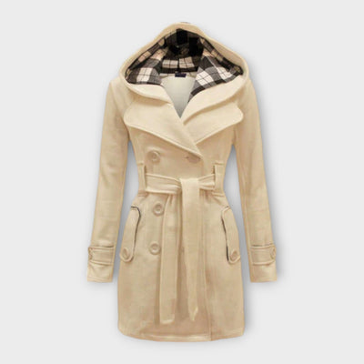 Elyana | Jacke